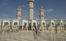 Grand Magal  de Touba: La gendarmerie dévoile le Plan de circulation