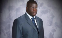 Audits de mairies : Contre une procédure « illégale », Babacar Mbengue, maire de Hann Bel-Air, dénonce un ciblage politique derrière cette annonce