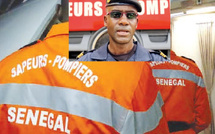 Magal 2025 : Cinq décès dans 75 accidents de la circulation, enregistrés par les sapeurs-pompiers