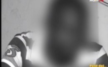 Audio : Son frère âgé de 21 ans, qui étudie en allemagne, a été tué par son colocataire somalien