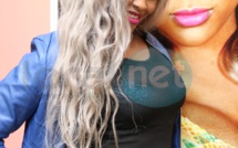 Guigui sur son habillement jugée sexy : "Je vais revoir mon look"