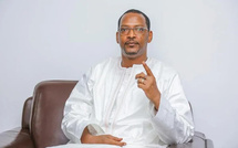 Affaire Kocc Barma : Toute la vérité sur l’arrestation annoncée de Mame Boye Diao