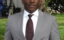 Hommage à Alassane Cissé : Un journaliste d’exception nous a quittés (Par Oumar Diaw)