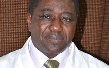 L’IRESSEF MET EN GARDE CONTRE UN DEEP FAKE