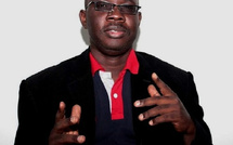 Pape Sadio Thiam (PASTEF) appelle les députés Amadou Bâ et Abdul Ahad Njaay, à soutenir la fin du pouvoir présidentiel de révocation des magistrats