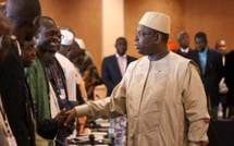 131e Magal de Touba : L’APR entre félicitations et messages de compassion