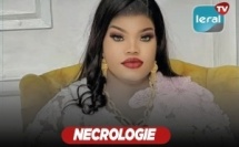 Décès d’Eva Séduction, influenceuse sur Tiktok : La célèbre vendeuse de produits éclaircissants, emportée par une courte maladie