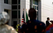 Visas américains : De nouvelles restrictions entrent en vigueur