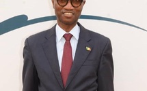 “Un Premier ministre en quête de gloire, un Sénégal en perte d’honneur”, Par Ibrahima Thiam, président du parti ACT