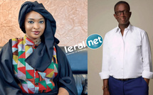 Inondations au Sénégal : Ndeye Fatou Guedel Mbodj Diawara recadre sévèrement Amadou Ba