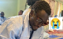 Etats Unis : La communauté sénégalaise rend un dernier hommage à Serigne Modou Guèye, assassiné à Baltimore