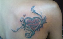 Les “driankés” sénégalaises jouent aussi à ce jeu mortel