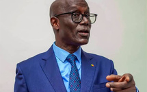 Interpellation sur le scandale présumé des 37 milliards FCFA : Thierno Alassane Sall promet de faire face à la presse demain