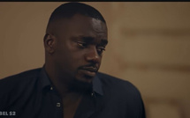 Justice: L’acteur Khalil Thiam de la série "Babel" condamné à 3 mois dont 15 jours ferme