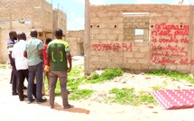 Affaire de spoliation foncière à Tivaouane Peulh : Ousso Ngoné Dia nie les faits et menace de…