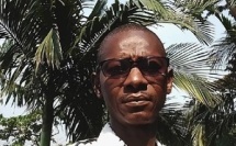 Décès de Djibril Baldé : l’ONG Action pour les Droits Humains et l’Amitié perd un de ses leaders  fondateurs