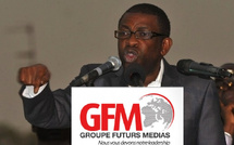 Crise au Groupe Futurs Médias : la direction travaille sur sa survie et annonce une restructuration, la colère syndicale grandit