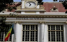 Succession de Barthélemy Dias à la mairie de Dakar : le collectif Bokk Binu Bokk fustige la démarche du ministère des Collectivités