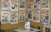Sénégal : Quand les médias sèment la terreur !