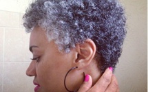 Voilà pourquoi on a des cheveux blancs