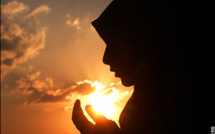 Séminaire de formation : Les femmes des ministères à l'école de l'Islam