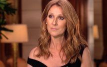 Céline Dion obligée de brader le prix de sa maison en Floride
