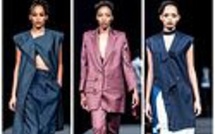 49 choses que vous ignorez peut-être sur la fashion week