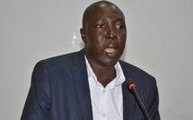 Doudou Coulibaly placé sous mandat de dépôt