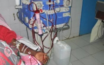 Santé : bientôt une production locale de kits de dialyse au Sénégal, Diomaye Faye scelle un partenariat médical pour réduire le coût des soins