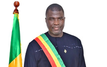 « 2ème épouse d’Amadou Ba » : une fausse nouvelle orchestrée pour nuire au député de Pastef