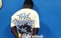 Escroquerie à la location : un faux bailleur arrêté à Golf, plus de 660 000 FCFA extorqués