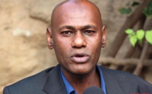 Réseau national des enseignants de l'Apr : Youssou Touré réhabilité, Hamath Suzanne Kamara vilipendé