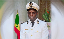 Tivaouane : Interdiction d'un lancement d’une marque de maquillage et de produits cosmétiques 