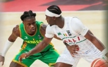 Afrobasket 2025 : Battu par le Mali (87-80) le Sénégal s’arrête en demi-finale