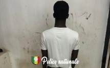 Attouchements sexuels et pédophilie sur une élève d'une école coranique :  Un individu arrêté aux Parcelles Assainies