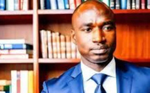 Fausses nouvelles : Bougar Diouf s’explique devant la DSC et sera jugé demain