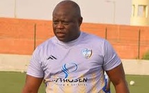 Hommage à Amara Traoré : une icône du football saint-louisien honorée par la Linguère, à l’initiative de son président Bamba Bâ