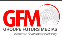 Tensions sociales au Groupe Futurs Médias : le SYNPICS dépose un préavis de grève