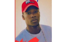 Viol sur mineure : Fallou Fall acquitté par la Cour d’appel de Dakar