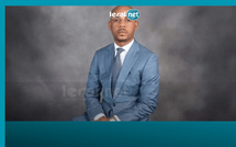 En Guinée équatoriale, Baltasar Ebang Engonga, alias Bello, a été condamné à huit ans de prison ferme pour détournement de fonds publics.