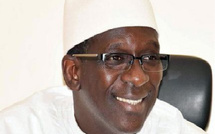 28 août 2021 – 28 août 2025 : Quatre ans déjà sans Maître Alioune Badara Cissé Par Momar Dieng Diop