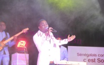 Grand Théâtre : Baye Ndiaye réussit son pari "Sargal Jigeen"