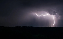 Tambacounda : un enfant et son cheval meurent foudroyés