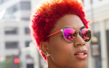 Voici comment utiliser le café pour colorer vos cheveux naturellement