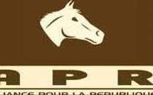Le SEN d’Apr dénonce des allégations mensongères et précise qu’aucune rencontre avec le Président Bassirou Diomaye Faye n’est inscrite à l’agenda du Président Macky Sall