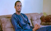 Capitaine Seydina Oumar Touré : Son geste humanitaire qui sauve un jeune de l’amputation