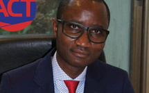 FMI et Sénégal : Ibrahima Thiam de ACT critique la gestion gouvernementale