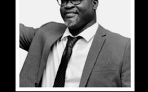 Nécrologie: Rappel à Dieu du maire de Djilass, El Hadji Ndour