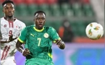 CHAN 2025 : le Sénégal décroche la médaille de bronze face au Soudan, suite aux tirs au but