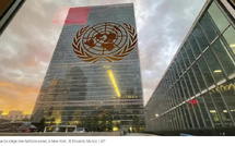 Washington refuse d'octroyer de visas à des responsables palestiniens avant l'Assemblée générale de l'ONU
